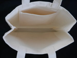 Verschiedene Gestaltungsmöglichkeiten