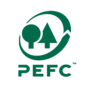 PEFC